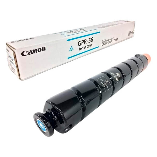 prod-27052021123826-toner-canon-gpr-56-original-cyan-deta