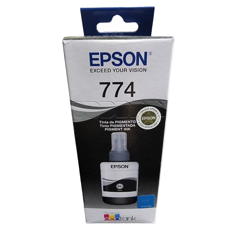 botella-de-tinta-epson-t774120-al-para-ecotank-l606-l655-l656-l1455-negro-original
