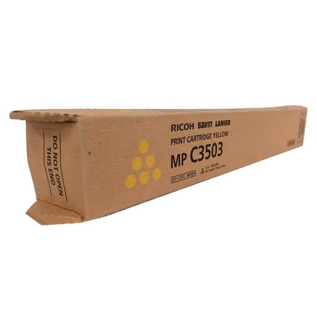 prod-17092020154409-841814-deta