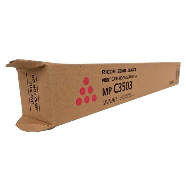 prod-17092020154501-841815-deta