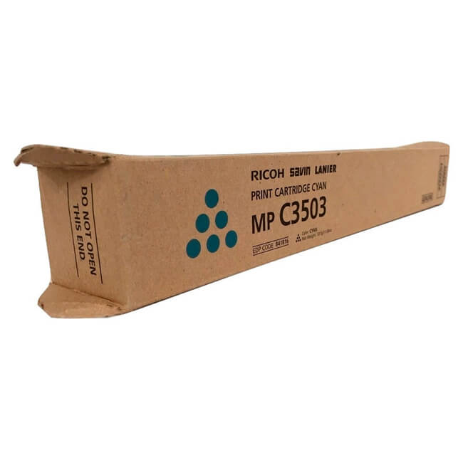 prod-17092020154518-841816-deta