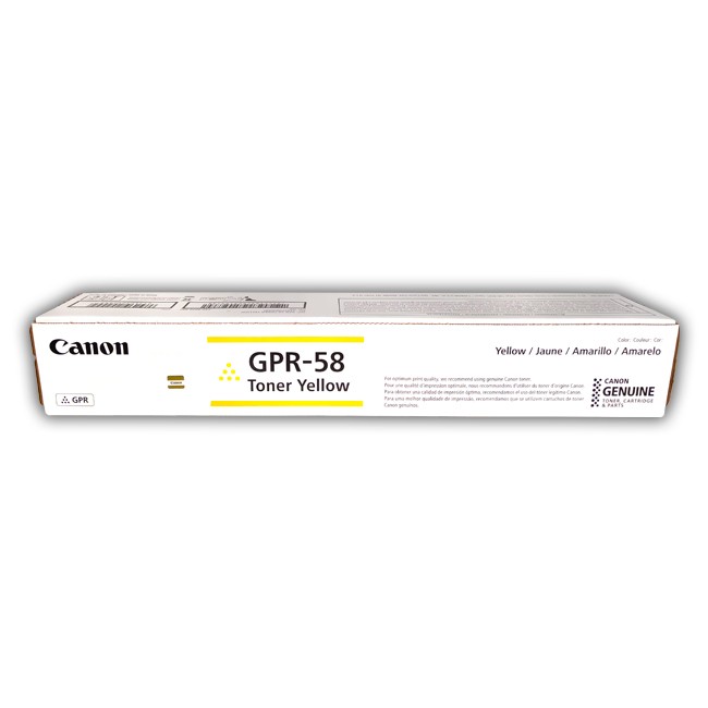 toner-canon-gpr-58-yellow-precio-en-peru-original-deta-21102022124957